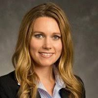 Fallon Vannelli Email & Phone Number