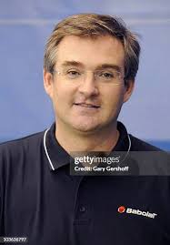 29 Eric Babolat Stock Photos, High-Res Pictures, and Images