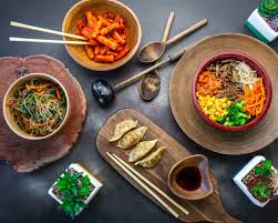 Check spelling or type a new query. Order Hot Kim Chi Delivery Online Pensacola Fl Menu Prices Uber Eats