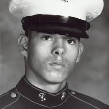 Medal of honor recipient private first class dias