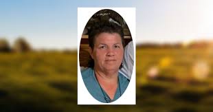 Theresa Jeansonne Obituary March 27, 2020