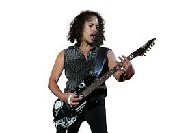 download kirk hammett png hq png image freepngimg download kirk hammett png hq png image
