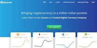 For example, /r/cryptocurrency is a good place to discuss all cryptocurrencies. 11 Best Bitcoin Wallet In India 2021 Review Comparison Cash Overflow
