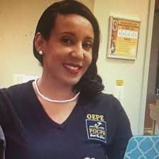 PUWT 2017: Directory