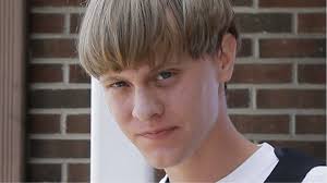 Charleston shooting suspect a ‘loner, under the radar’
