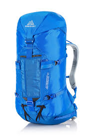 The top 10 brands of bags and bags started in the. The 5 Best Backpack Brands Of 2021 Best Hiking