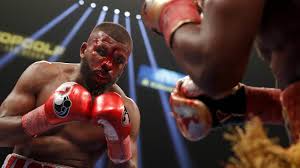 Even though browne fought a good fight and i think the result would've been the same regardless of the cut, browne really didn't give jack the respect he deserved post fight. Badou Jack Injury Boxer Suffers Cut In Loss To Marcus Browne