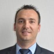 David Mischler's Instagram, Twitter & Facebook