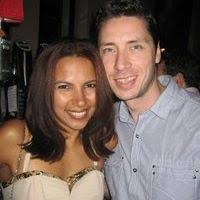 Garry Macdonald (garrymacdonald1)