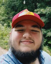 Malachi Townsend (@malachi_townsend906) • Instagram photos and videos