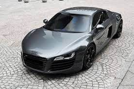 Audi R8 My Dream Car Audi Dream Cars Audi R8