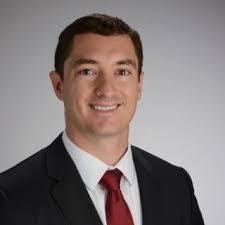 Marvin Mcintosh's Instagram, Twitter & Facebook