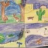 Kleurplaat anna op de boerderij 1 na dvore farme pinterest. Https Encrypted Tbn0 Gstatic Com Images Q Tbn And9gcr Fnhj Np5hdajkja5ddxx3vzqjp2o13mxtj0kgqljnsyfmkue Usqp Cau