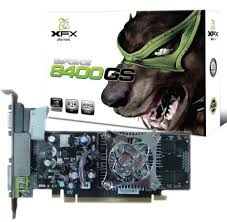 100% safe and virus free. Nvidia Geforce 8400gs Driver Download