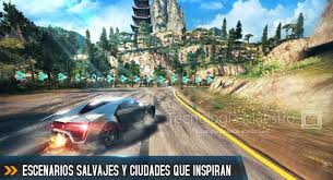 We did not find results for: 24 Mejores Juegos Gratis Para Tablet Android Muy Divertidos