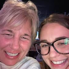 What's the status of Lola's in Stuart?