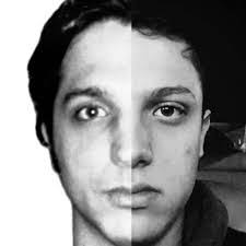 Anthony Freda's Instagram, Twitter & Facebook