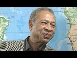 The African Diaspora and the Modern World