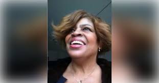 Obituary information for Valerie Lee Crowley