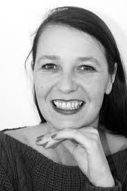 Members » Tänzer ohne Grenzen