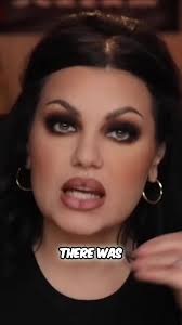 Brenda Sue Joyce Dayton