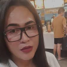 Nilo Andrin Delacerna (@nilo.delacerna) • Facebook