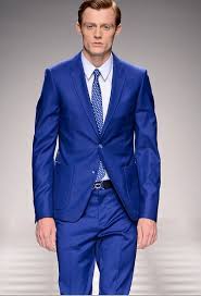 Free shipping offer on hisroom. Collezione Uomo Siviglia Buon Gusto Ed Originalita Cronaca Nazionale Abruzzo24ore