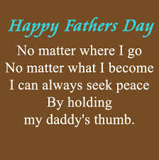 2 being a great father is like shaving. Best Fathers Day Quotes Fathers Day Inspirational Quotes