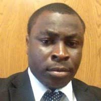 Contact John Crisp, Email: j***@coilmastercorp.com & Phone Number