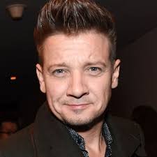 Favorite Jeremy Renner film?