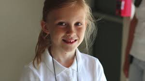 Sycamore Valley Academy