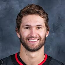 Laval Rocket @ Toronto Marlies Friday, February 09, 2024