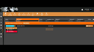 Jan 26, 2021 · it is, therefore, highly recommended. Tool Setup Script Extenders Nexus Mods Wiki
