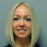 Katy Decker Email & Phone Number