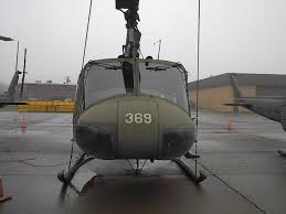 images?q=tbn:ANd9GcR0nfcUizrvyi7_EgaSLGC