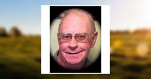 Doyce Calvin Hoffpauir Obituary May 11, 2021