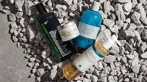 Well, today we have assembled a quick guide that will help you pick the best scrubs for men, and we run down some of the best products out there right now. What Is The Best Body Scrub For Men 10 Exfoliating Essentials To Try For Yourself Mankind