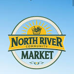 North River Community Market