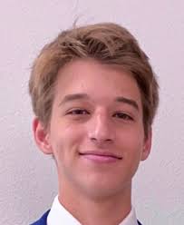 Russel Metals Inc. is proud to announce the recipients of its 2023  Scholarship Awards