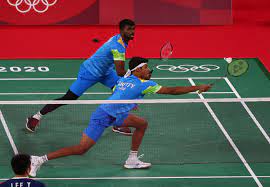 May 28, 2021 · badminton news: Xozk9p7td88ewm
