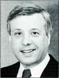 Networks battered in sweeps