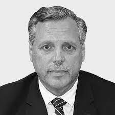 Joseph Cordani's Instagram, Twitter & Facebook