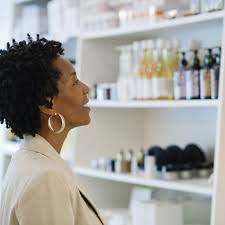 Скачать стоковые фото coiffure afro. Les 10 Meilleurs Salons De Coiffure Afro Et Instituts De Beaute Pour Les Peaux Noires Madame Figaro