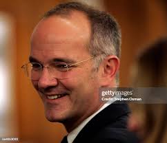 92 Marvin Putnam Stock Photos, High-Res Pictures, and Images