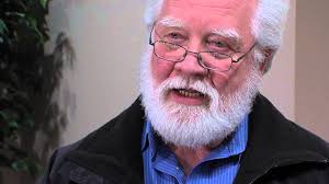 WRTV Reporter Refused Credentials for Trump Event at Carrier Plant