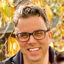 BRING BACK OUR SONICS!