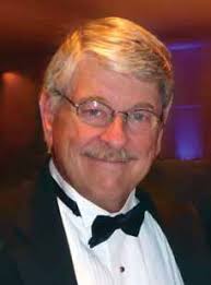 59th Annual Scientific Meeting