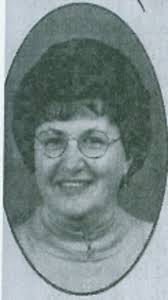 Most Recent Obituaries