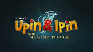 ( upin ipin keris siamang tunggal). Upin Ipin Keris Siamang Tunggal 2019 Yts Torrent Download Yify Movies 2019 05 09 Malaysia