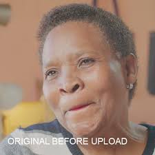 Uploading to YouTube